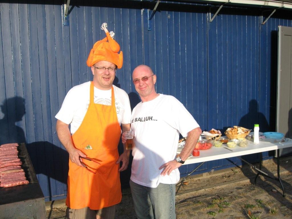 2010 BBQ 012.jpg